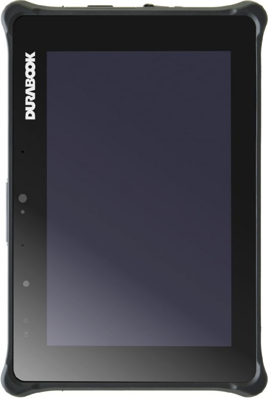Планшет Durabook R8 8HD/Intel Pen-8500/8/128/int/LTE/W11P