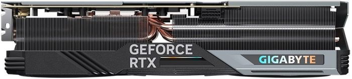 Відеокарта GIGABYTE GeForce RTX 4080 16GB GDDR6X GAMING OC