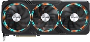 Відеокарта GIGABYTE GeForce RTX 4080 16GB GDDR6X GAMING OC