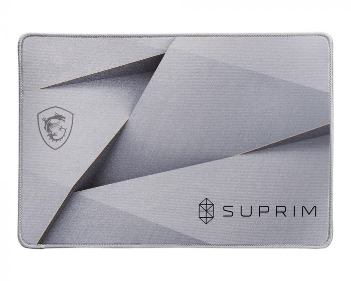 Відеокарта MSI GeForce RTX 4080 16GB GDDR6X SUPRIM X