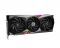 Відеокарта MSI GeForce RTX 4080 16GB GDDR6X GAMING X TRIO