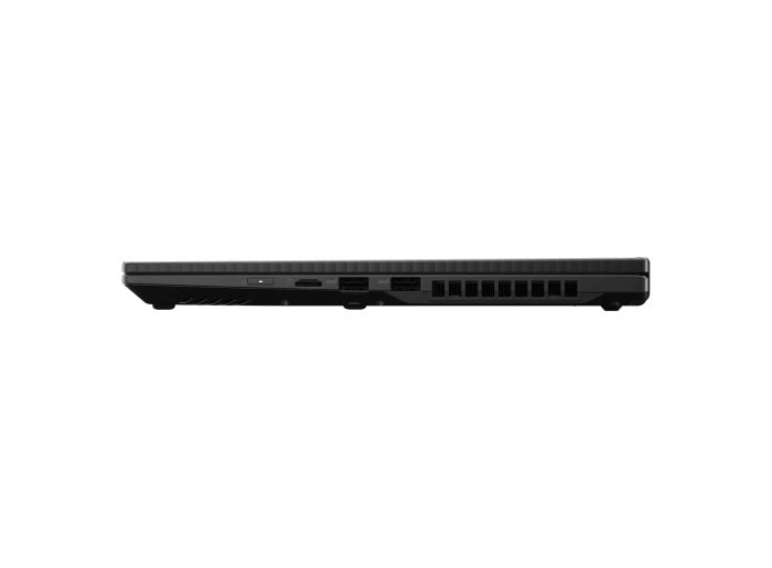 Ноутбук ASUS ROG Flow X16 GV601RE-M6070 16QHD+ Touch IPS/AMD R7-6800HS/16/512F/NVD3050Ti-4/noOS