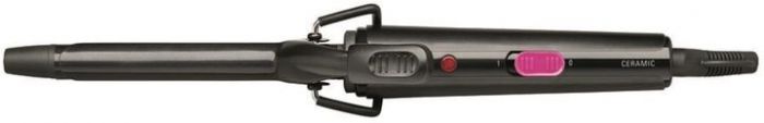 Плойка ROWENTA Curling Tong CF2133F0