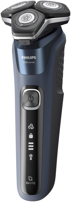 Електробритва Philips S5885/10 series 5000