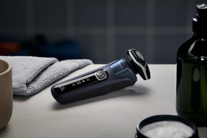 Електробритва Philips S5885/10 series 5000