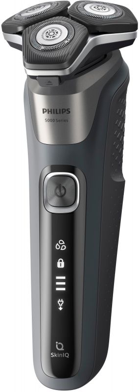 Електробритва Philips Series 5000 S5887/30