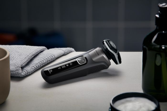 Електробритва Philips Series 5000 S5887/30