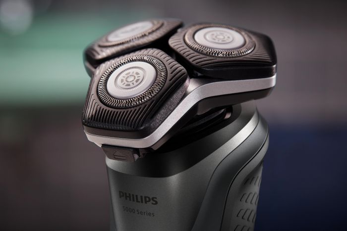 Електробритва Philips Series 5000 S5887/30