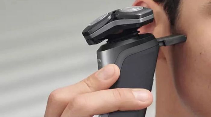 Електробритва Philips Series 5000 S5887/30