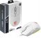 Миша MSI Clutch GM11 white GAMING Mouse