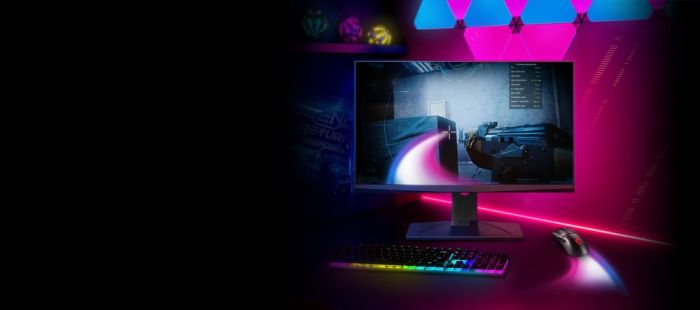 Миша MSI Clutch GM31 LIGHTWEIGHT WIRELESS Mouse