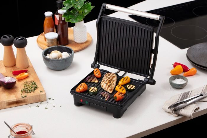 Гриль George Foreman 26250-56 Flexe Grill
