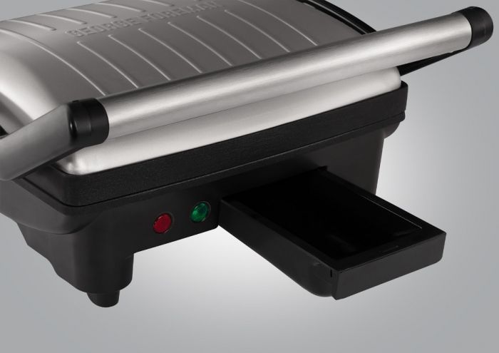 Гриль George Foreman 26250-56 Flexe Grill