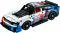 Конструктор LEGO Technic NASCAR Next Gen Chevrolet Camaro ZL1