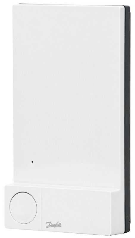 Модуль розширення Danfoss Icon, бездротовий, Zigbee, 5.0V