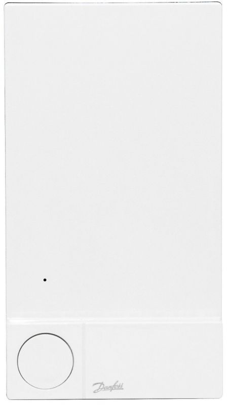 Модуль розширення Danfoss Icon, бездротовий, Zigbee, 5.0V