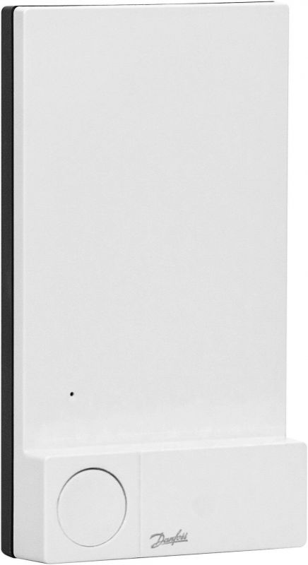 Модуль розширення Danfoss Icon, бездротовий, Zigbee, 5.0V