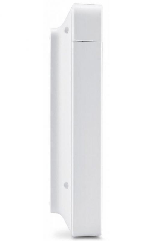 Базова станція IP-DECT Gigaset N670 IP Pro