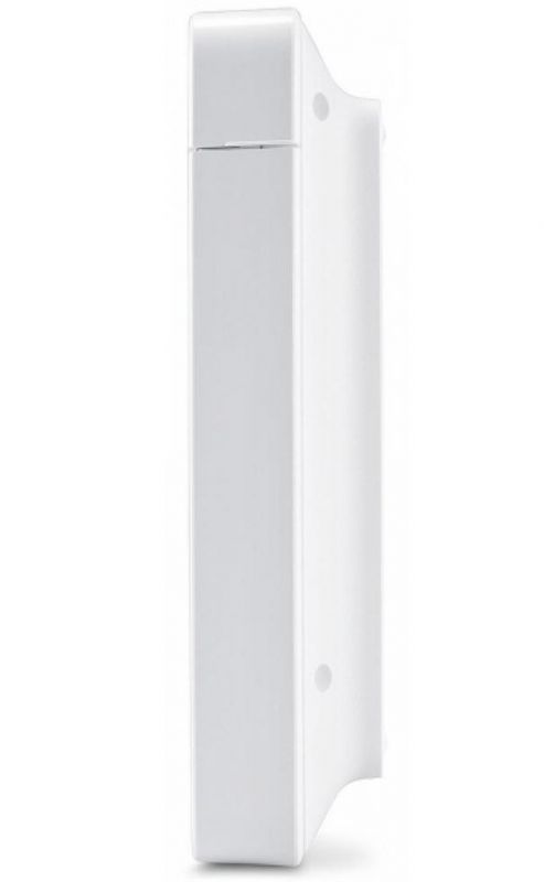 Базова станція IP-DECT Gigaset N670 IP Pro