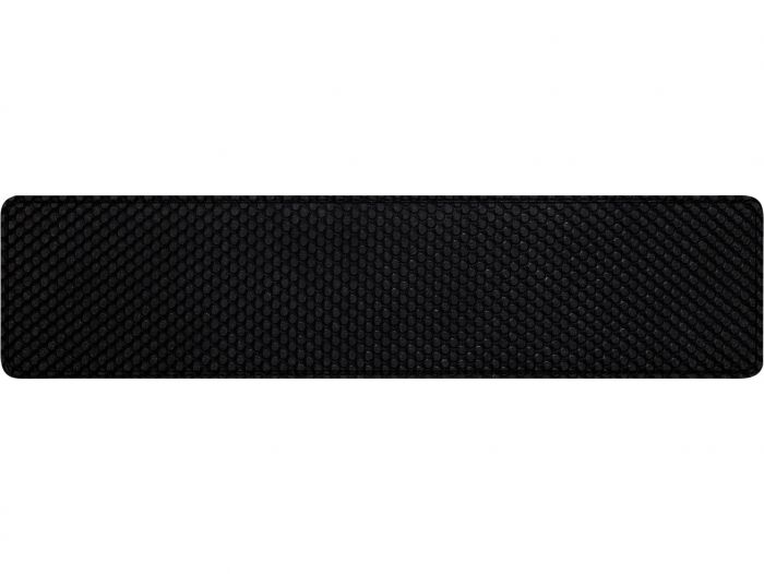 Підставка під зап'ястя HyperX TKL Wrist Rest Ergonomic