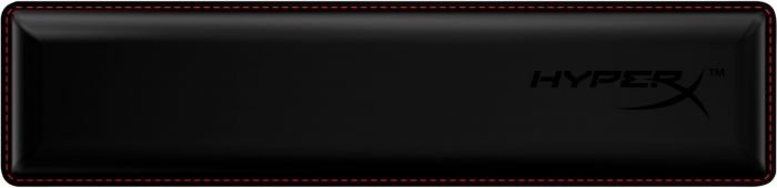 Підставка під зап'ястя HyperX TKL Wrist Rest Ergonomic