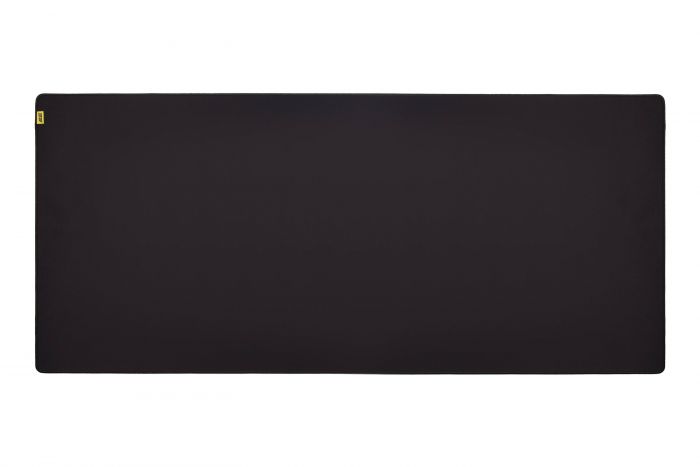 Килимок для миші 2E GAMING PRO Control 3XL Black (1200*550*4 мм)