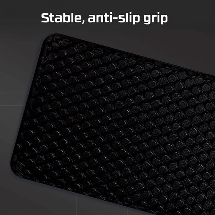 Підставка під зап'ястя HyperX Wrist Rest Compact