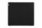 Килимок для миші 2E GAMING PRO Control L Black (450*400*3 мм)