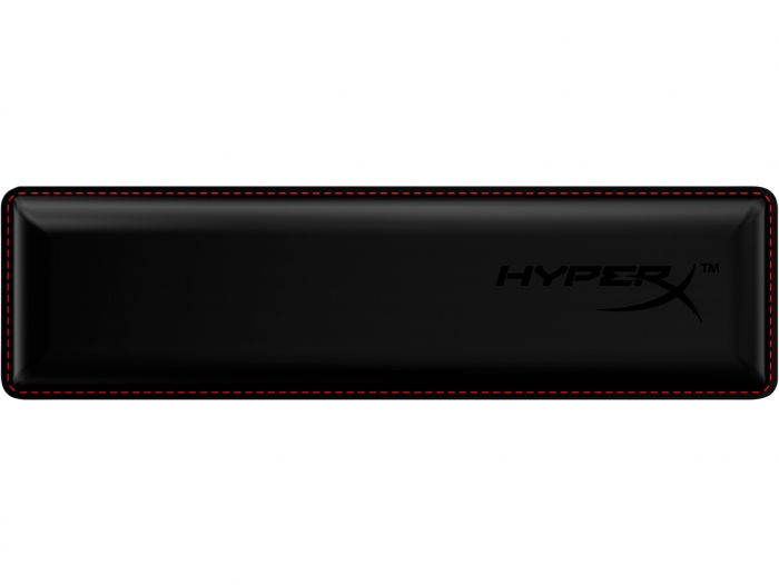 Підставка під зап'ястя HyperX Wrist Rest Compact