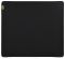 Килимок для миші 2E GAMING PRO Control L Black (450*400*3 мм)