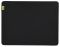 Килимок для миші 2E GAMING PRO Control M Black (360*275*3 мм)