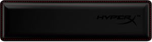 Підставка під зап'ястя HyperX Wrist Rest Compact