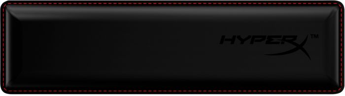 Підставка під зап'ястя HyperX Wrist Rest Compact