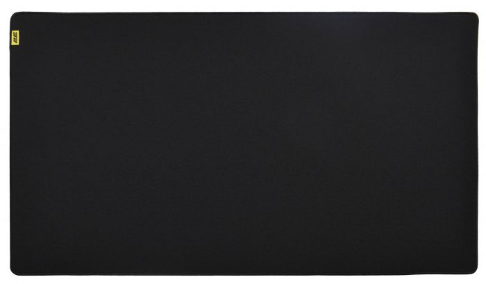 Килимок для миші 2E GAMING PRO Control XL Black (800*450*3мм)