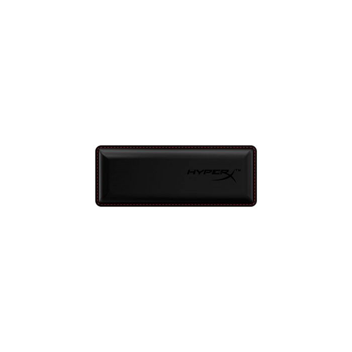 Підставка під зап'ястя HyperX Wrist Rest Mouse