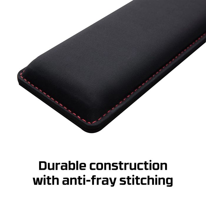 Підставка під зап'ястя HyperX Wrist Rest Mouse
