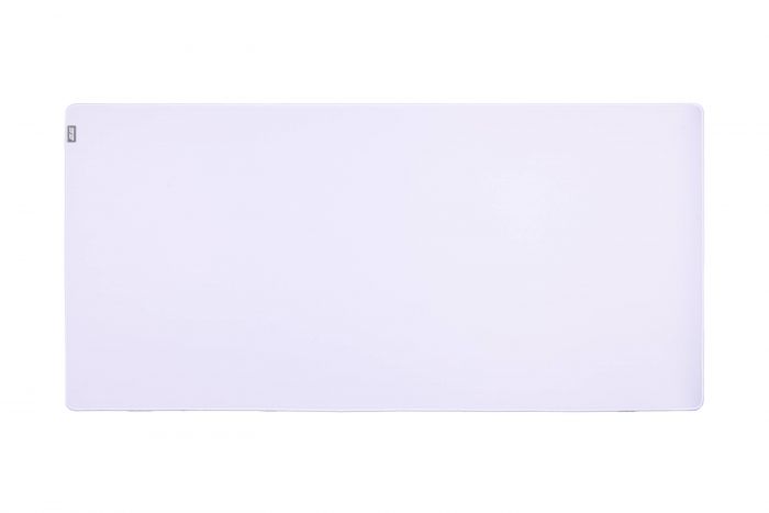 Килимок для миші 2E GAMING PRO Speed 2XL White (940*450*4 мм)