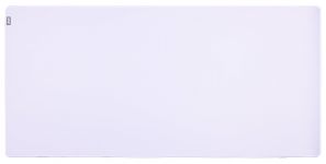 Килимок для миші 2E GAMING PRO Speed 2XL White (940*450*4 мм)