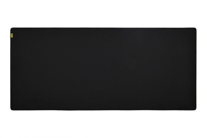 Килимок для миші 2E GAMING PRO Speed 3XL Black (1200*550*4 мм)