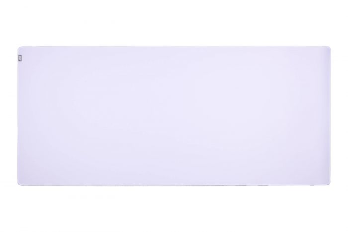 Килимок для миші 2E GAMING PRO Speed 3XL White (1200*550*4 мм)