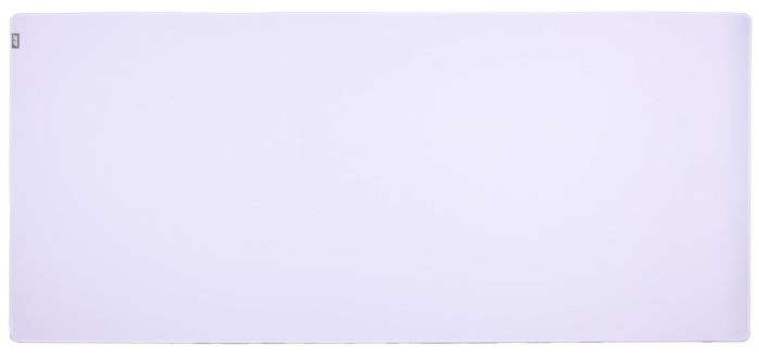 Килимок для миші 2E GAMING PRO Speed 3XL White (1200*550*4 мм)