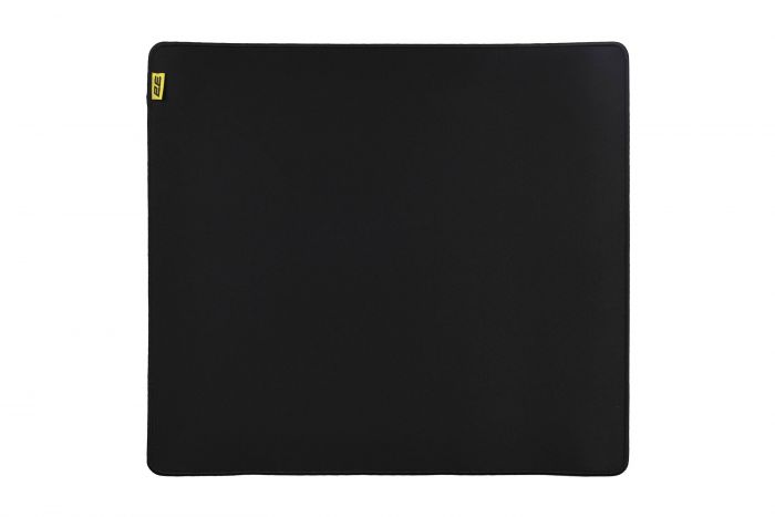 Килимок для миші 2E GAMING PRO Speed L Black (450*400*3 мм)