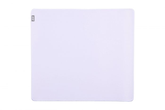 Килимок для миші 2E GAMING PRO Speed L White (450*400*3 мм)