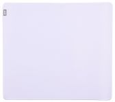 Килимок для миші 2E GAMING PRO Speed L White (450*400*3 мм)