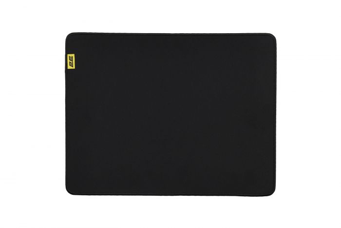 Килимок для миші 2E GAMING PRO Speed M Black (360*275*3 мм)