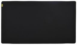 Килимок для миші 2E GAMING PRO Speed XL Black (800*450*3мм)