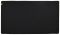 Килимок для миші 2E GAMING PRO Speed XL Black (800*450*3мм)