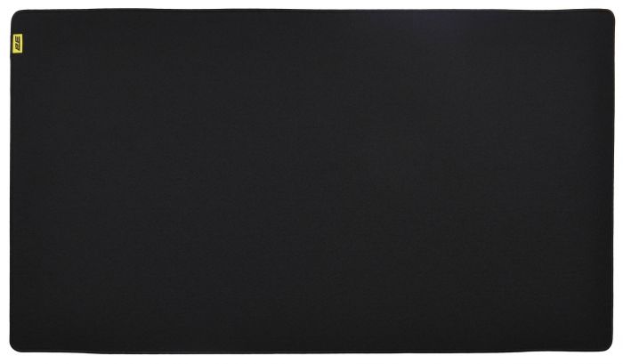 Килимок для миші 2E GAMING PRO Speed XL Black (800*450*3мм)