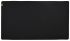 Килимок для миші 2E GAMING PRO Speed XL Black (800*450*3мм)