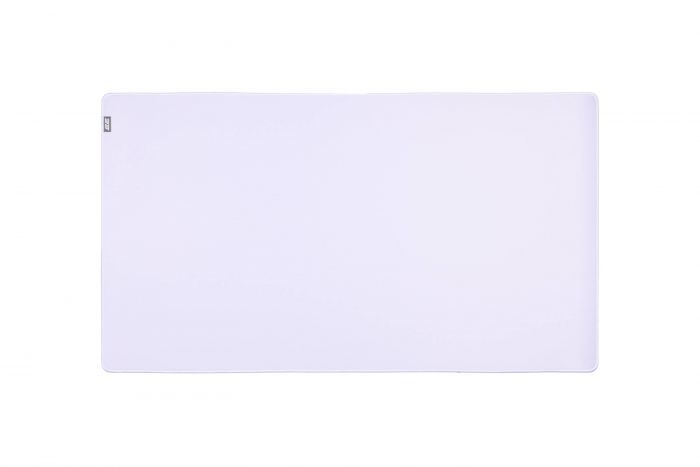 Килимок для миші 2E GAMING PRO Speed XL White (800*450*3мм)